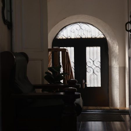 Hotel 1870 Kutaiszi Kültér fotó