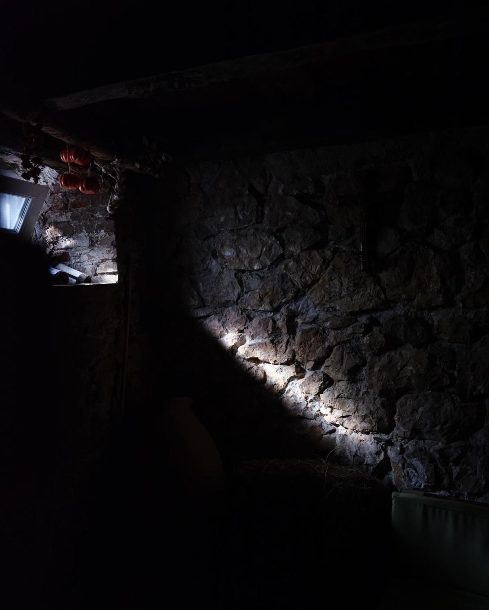 Hotel 1870 Kutaiszi Kültér fotó