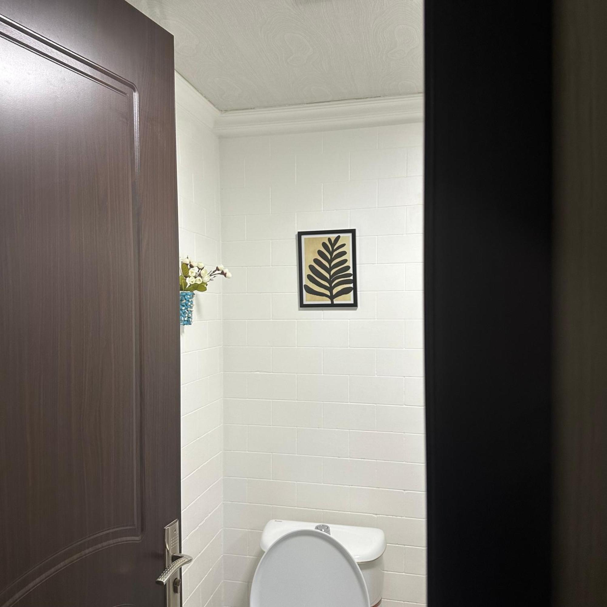 Hotel 1870 Kutaiszi Kültér fotó